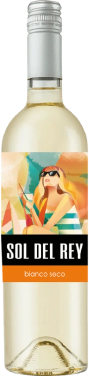 Wino-Sol-Del-Rey-Blanco-Seco-11,5-0,75l.png
