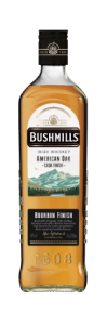 bushmills american.png