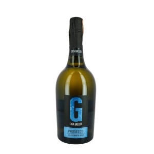 vino-casa-gheller-prosecco-docg-valdobbiadene-millesimato-extra-dry-075l.jpg