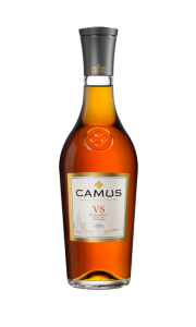 camus.jpg