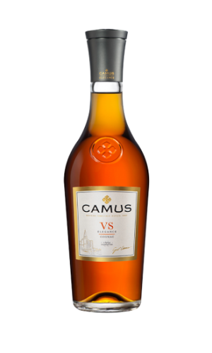 camus.jpg