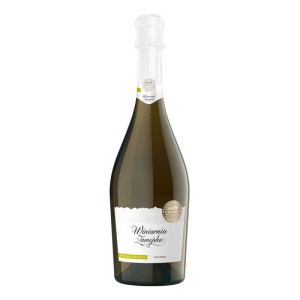 winiarnia-zamojska-wino-gruszkowe-musujace.jpg