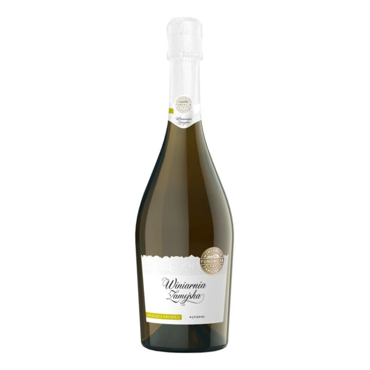 winiarnia-zamojska-wino-gruszkowe-musujace.jpg