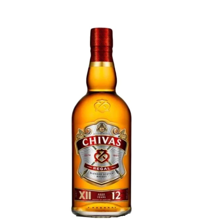 Chivas-Regal-12YO-_-40-_-07l-1.jpg