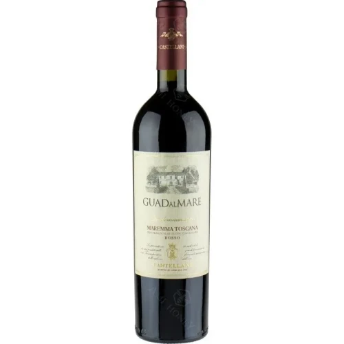 wino-guad-al-mare-maremma-toscana-doc-rosso-2019-750-ml.webp