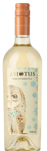 Zrzut ekranu 2024-12-03 214358-Photoroom (1).png