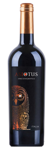 Zrzut ekranu 2024-12-03 215257-Photoroom.png