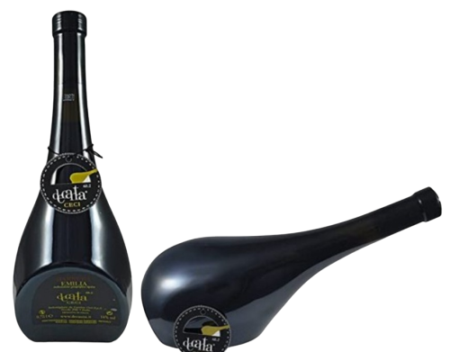 Zrzut ekranu 2024-12-03 215805-Photoroom.png