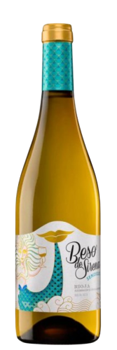 Zrzut ekranu 2024-12-03 220128-Photoroom.png