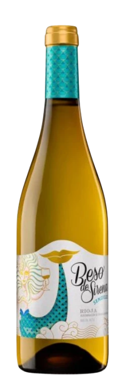 Zrzut ekranu 2024-12-03 220128-Photoroom.png