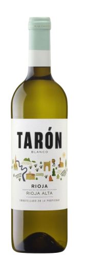 Zrzut ekranu 2024-12-03 220506-Photoroom.png