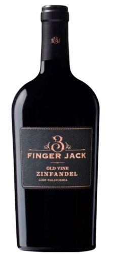 Zrzut ekranu 2024-12-03 220849-Photoroom.png