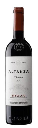 Zrzut ekranu 2024-12-03 221939-Photoroom.png