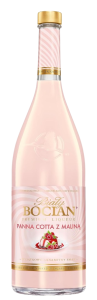 Zrzut ekranu 2024-12-03 222318-Photoroom.png