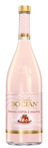 Zrzut ekranu 2024-12-03 222318-Photoroom.png