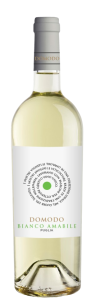 Zrzut ekranu 2024-12-03 225917-Photoroom.png