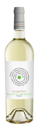 Zrzut ekranu 2024-12-03 225917-Photoroom.png