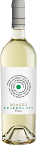 Zrzut ekranu 2024-12-03 230851-Photoroom.png