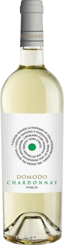 Zrzut ekranu 2024-12-03 230851-Photoroom.png