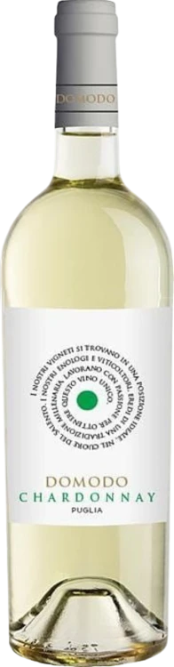 Zrzut ekranu 2024-12-03 230851-Photoroom.png