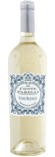 Zrzut ekranu 2024-12-03 231852-Photoroom.png