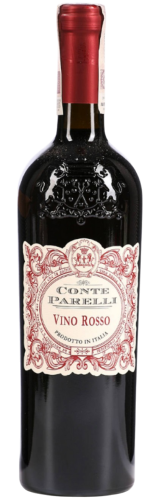 Zrzut ekranu 2024-12-03 232127-Photoroom.png