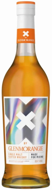 x_by_glenmorangie.jpg