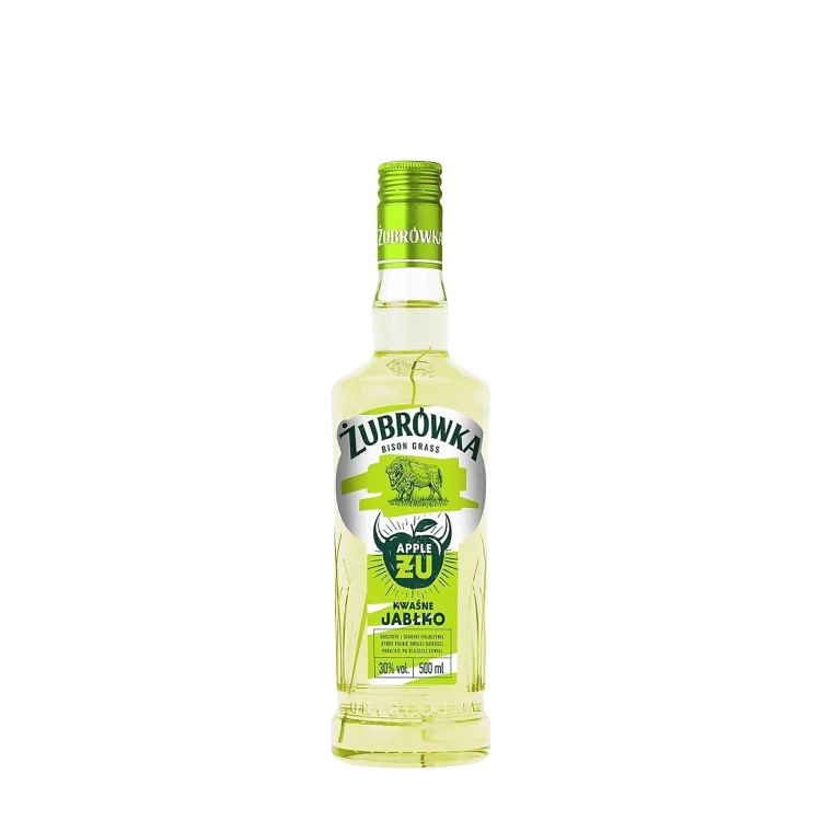likier-zubrowka-zu-kwasne-jablko-500-ml.jpg