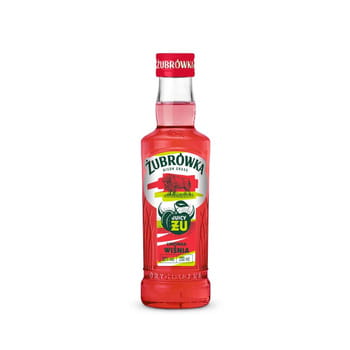pol_il_ZUBROWKA-JUICY-WISNIA-LIMONKA-30-0-2L-2140.jpg
