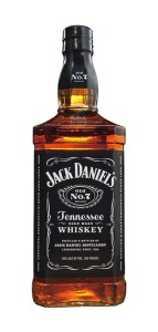 JACK-DANIELS-07.jpg
