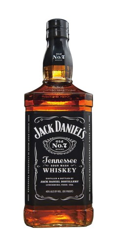 JACK-DANIELS-07.jpg