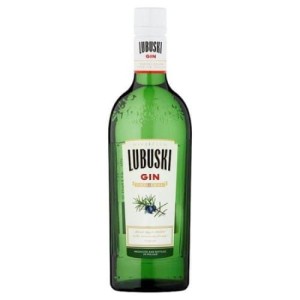 Gin-Lubuski-0,5.jpg