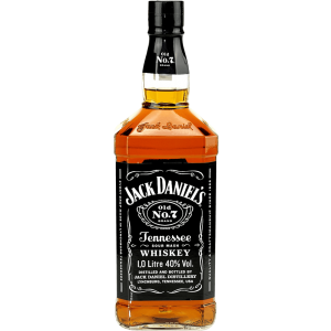jack daniels 1l.png