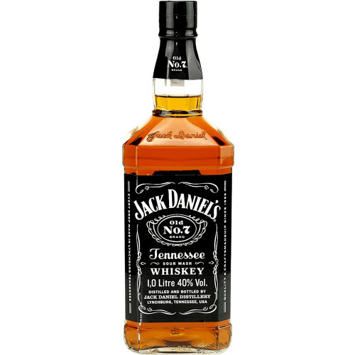 jack daniels 1l.png