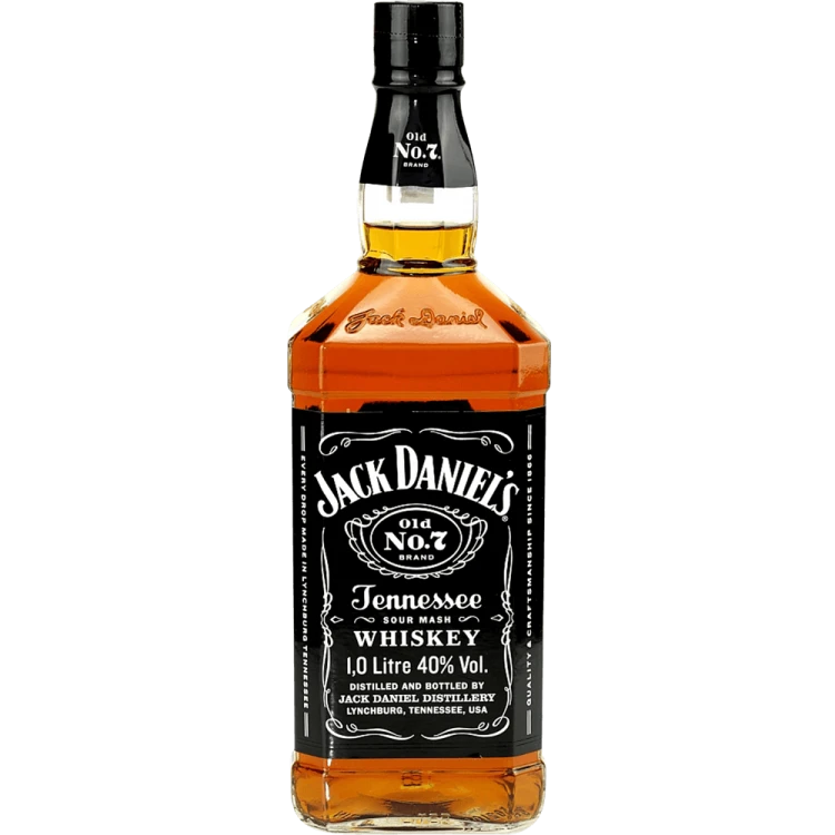 jack daniels 1l.png