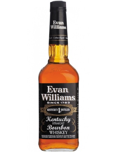evan-williams-black-burbon.jpg