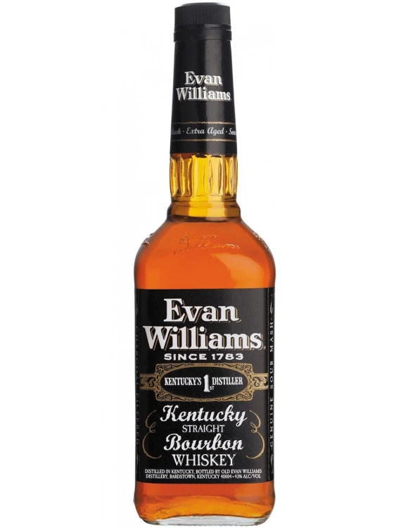 evan-williams-black-burbon.jpg