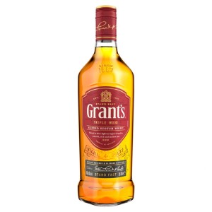 Grants-Triple-Wood 0,7.jpg