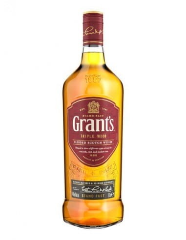 grant-s-triple-wood-1-l.jpg