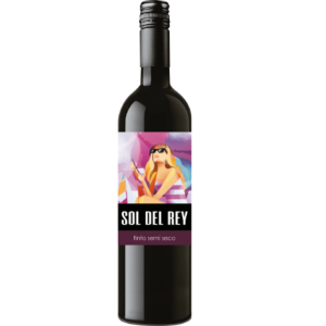 download (5).png