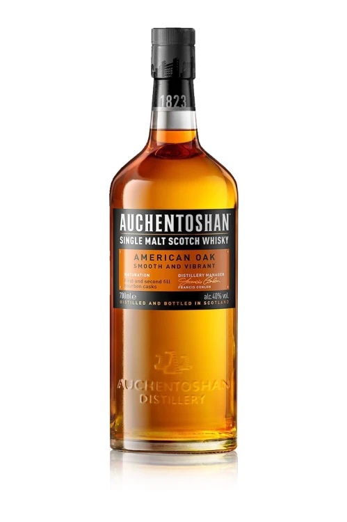 auchentoshan_american_oak-b_3.jpg
