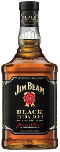 jim-beam-blac.jpg