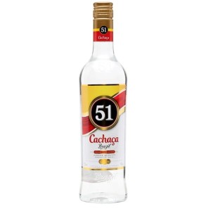 386.jpg