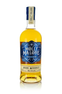 molly-malone-b.jpg