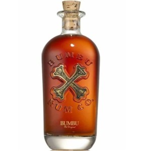 Bumbu-Original-0,7.jpg
