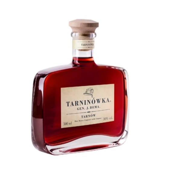 tarninówka 1.jpg