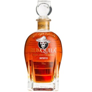 Rumquila 0,7L