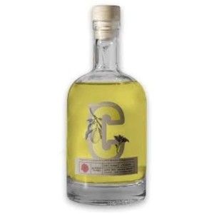 NALEWKA CYTRUSOWA POLSKIE TANGO 20% 0,7L 