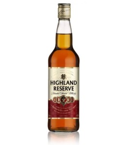 highland-reserve-700ml.jpg