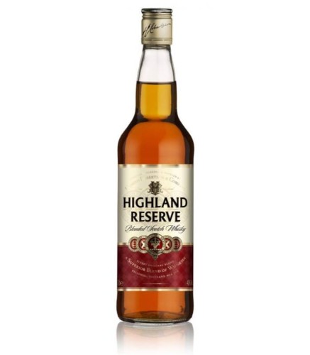 highland-reserve-700ml.jpg